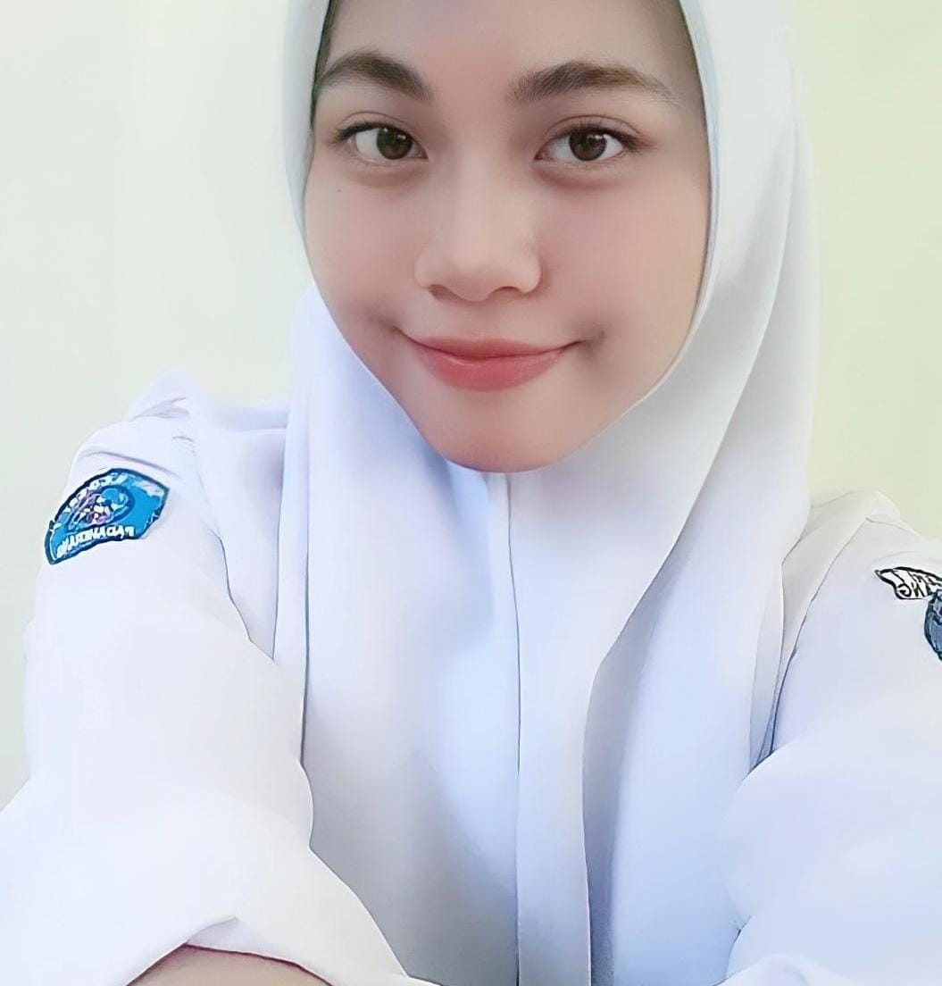 Intan Ratna Galuh